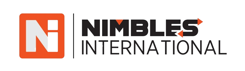 Nimbles international